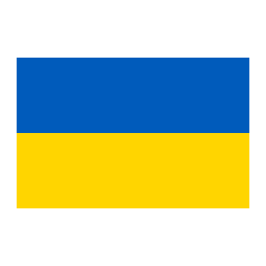 Україна